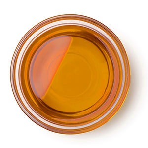 [����ꥢ������]�֥�å����ߥ󥪥����̤�����˥������˥å�