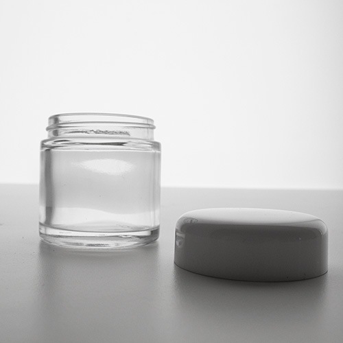 ꥢ꡼ƴ50ml