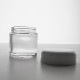 ꥢ꡼ƴ50ml