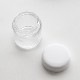 ꥢ꡼ƴ50ml
