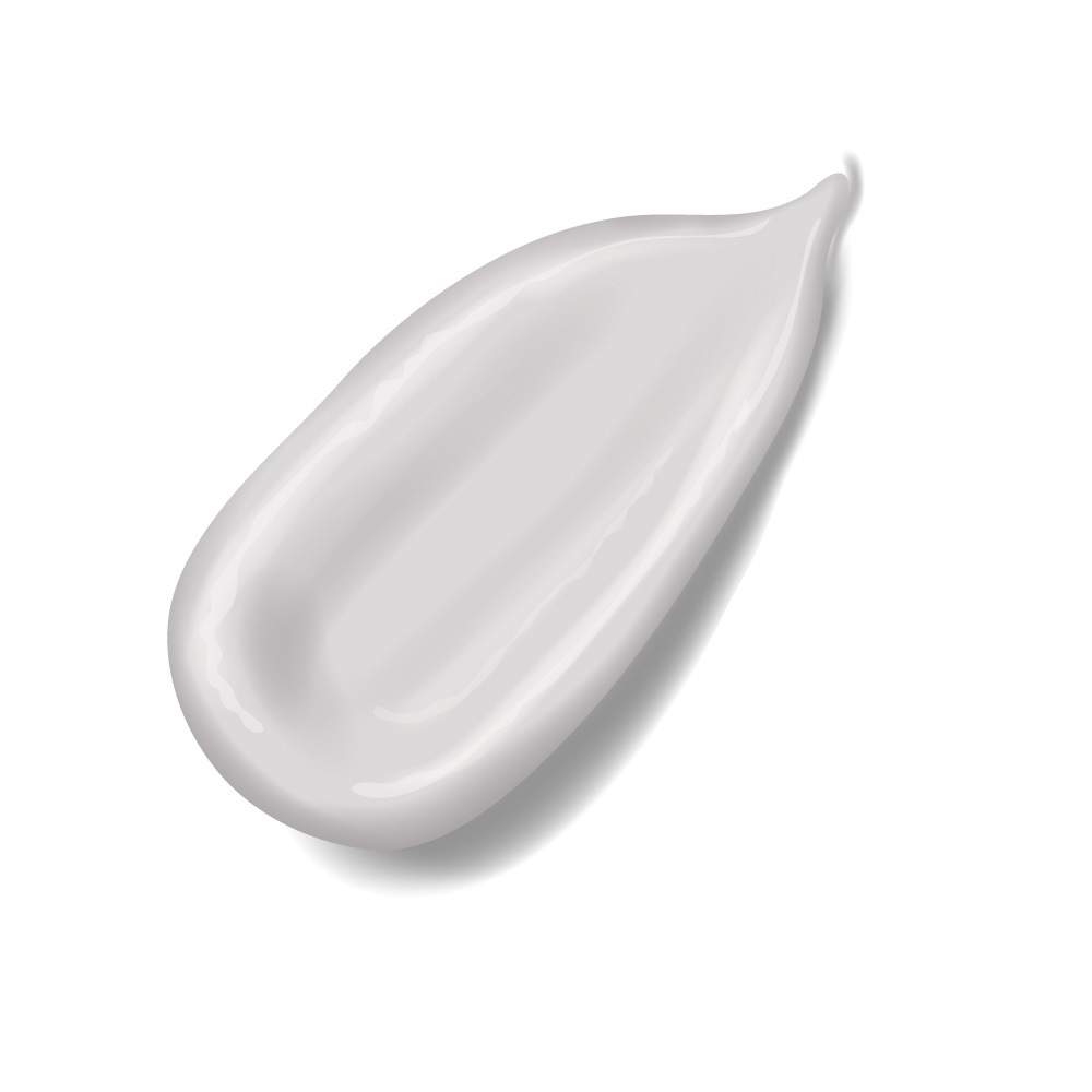 ����ߥɥ�å��ۥ磻��