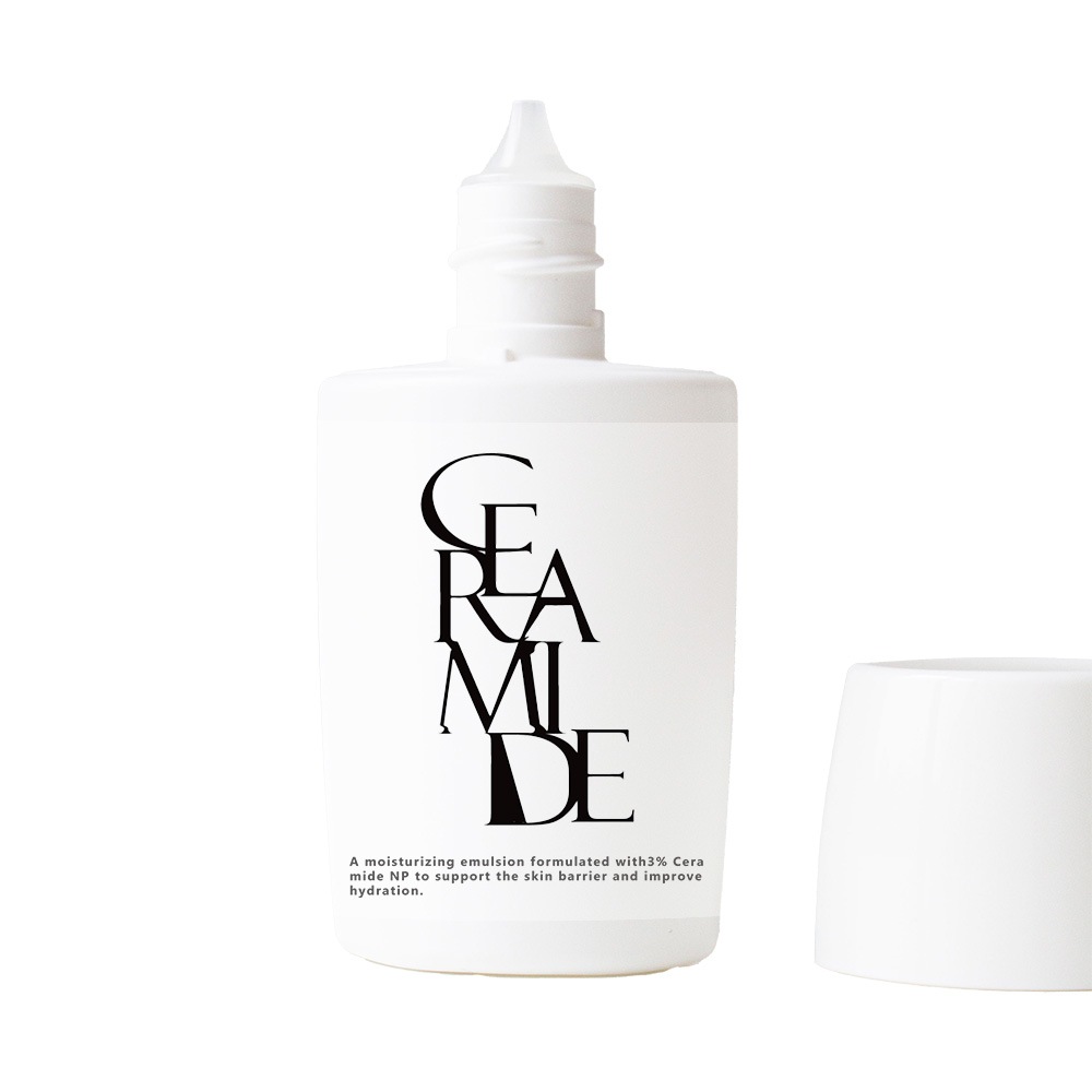 ����ߥɥ�å��ۥ磻��