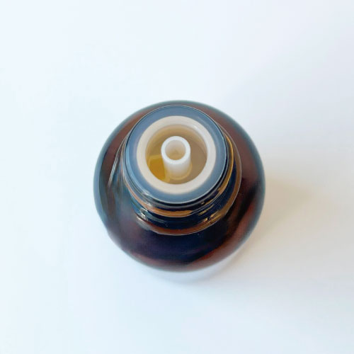 �֥饦��ܥȥ�ʹ��ɥ��åѡ��ա�30ml��