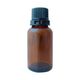 �֥饦��ܥȥ�ʹ��ɥ��åѡ��ա�30ml��
