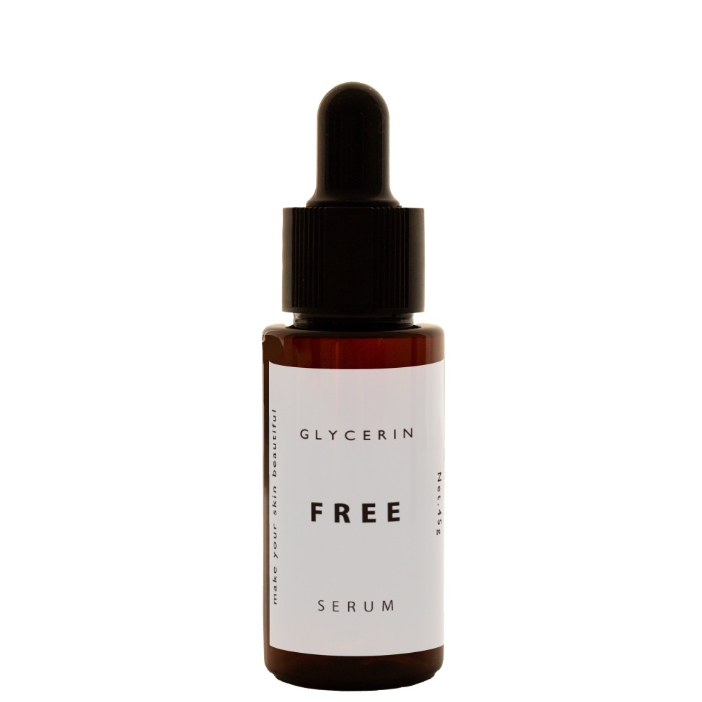 ���ꥻ���ե꡼���Ʊ�