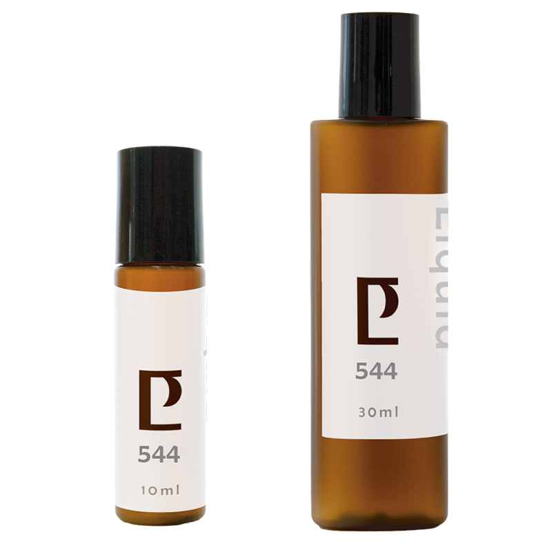 ���饦�����륰�륿�ߥ���ꥷ��Na