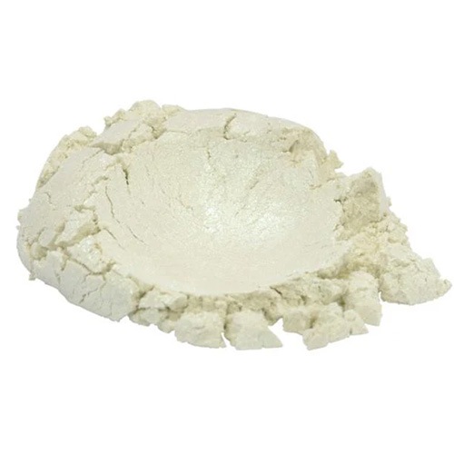 [�ޥ���]�ۥ磻�ȥ��꡼��ޥ���