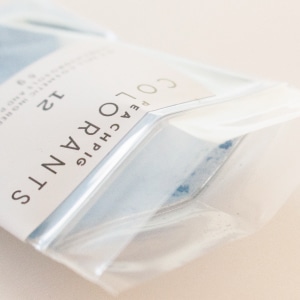 [�ޥ���]�ۥ磻�ȥ��꡼��ޥ���