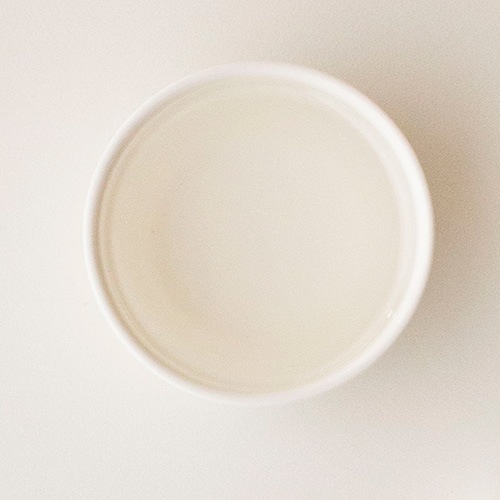 [����ꥢ������]�ۥۥХ�����������˥������˥å�