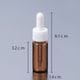 �֥饦��ܥȥ�ʥ��ݥ���/����/����å��ա�3ml)