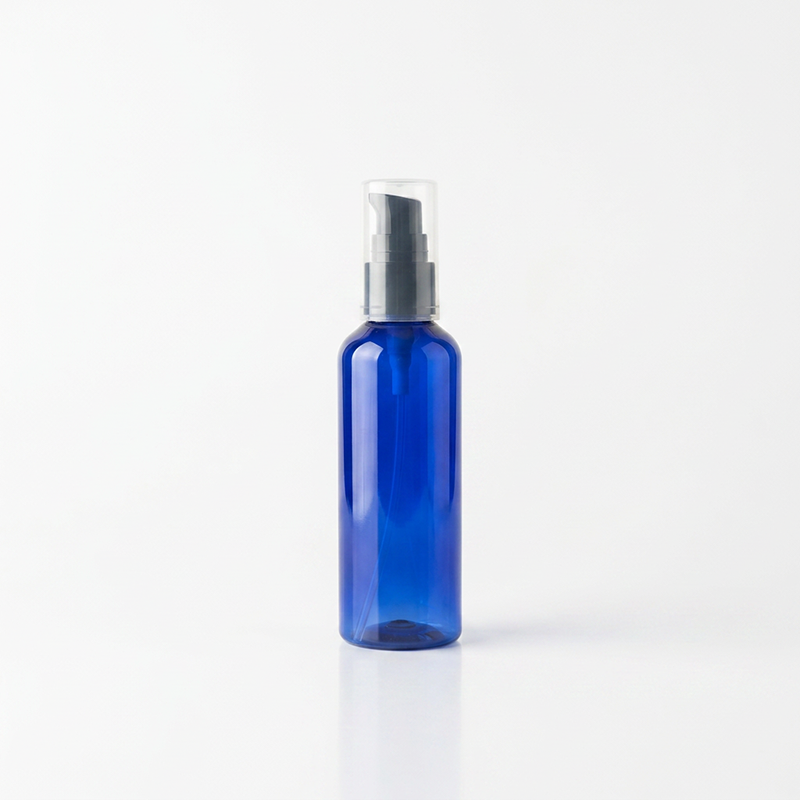�֥롼�����ץ饹���å��ܥȥ��100ml���ݥ���ա�