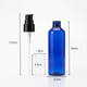 �֥롼�����ץ饹���å��ܥȥ��100ml���ݥ���ա�