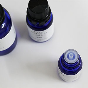 [����]���󡦥������˥å�