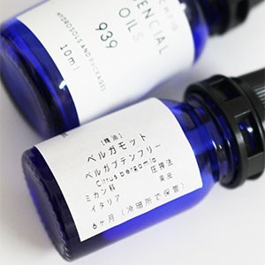 [����]���󡦥������˥å�