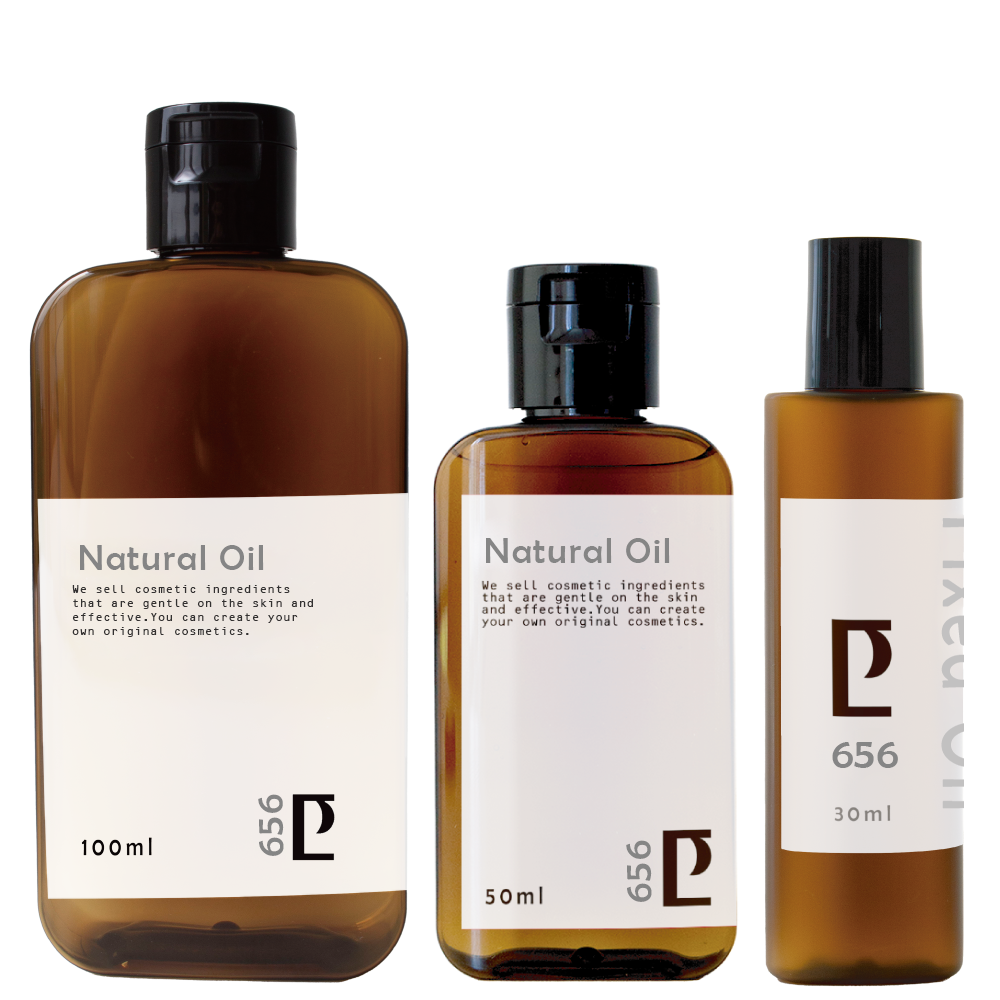 [����ꥢ������]�������ҥåץ������̤������