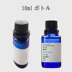 [����]���󡦥������˥å�