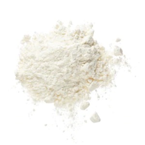 �����ȥ���