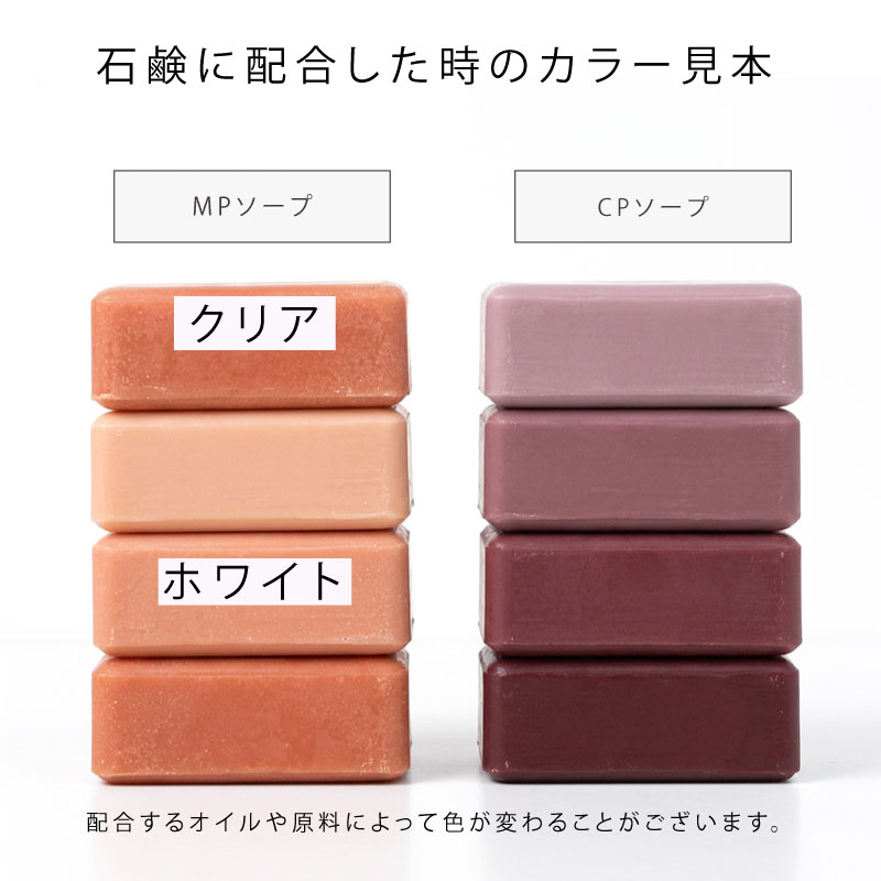 �磻���åɥޥ���