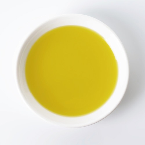 ��ǻ�٥���ߥɥ�����