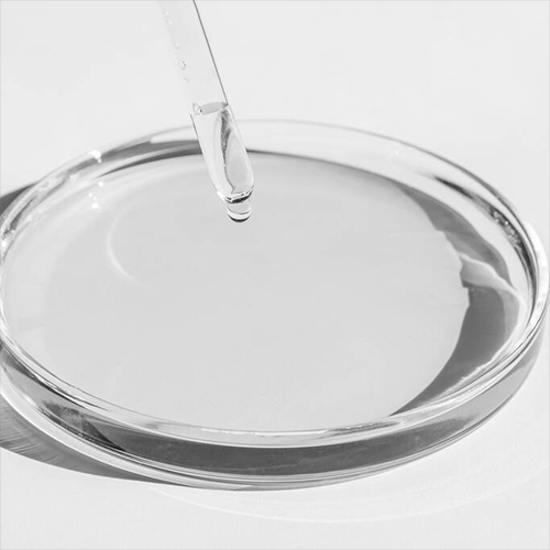 �����ץ��ԥ�����ե��Ρ���ա�o-�����-5-�������