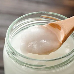 [����ꥢ������]����