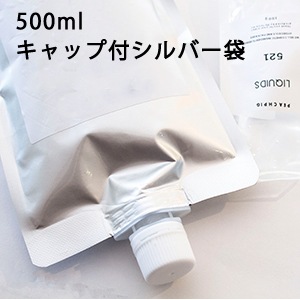 [����ꥢ������]����