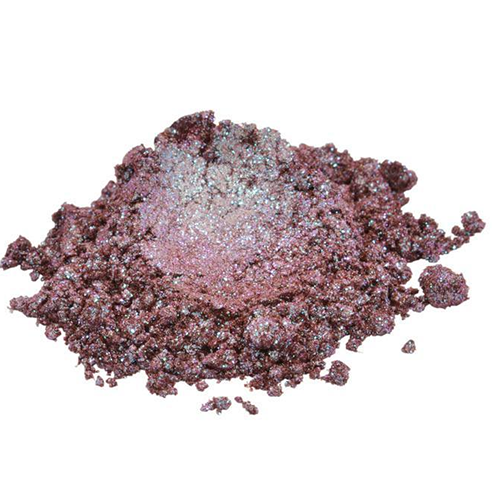 [�ޥ���]���ѡ�����������ޥ���