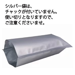 ����ϥ�����