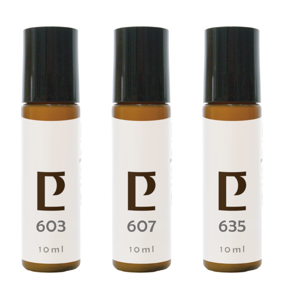 [����ꥢ������]10ml������