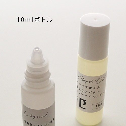 [ꥢ]10ml