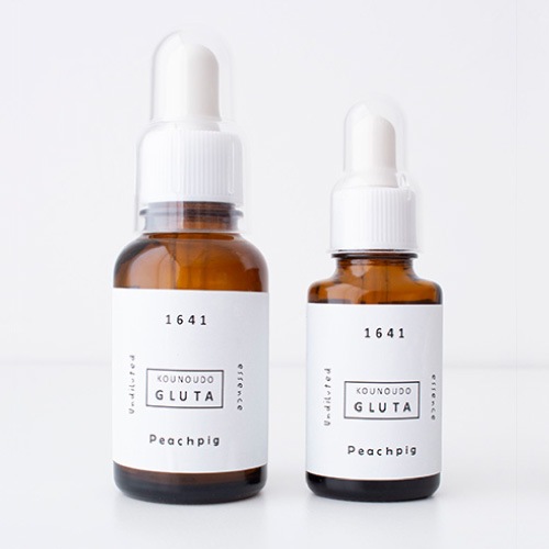 NEW��ǻ�٥��륿�����󸶱�