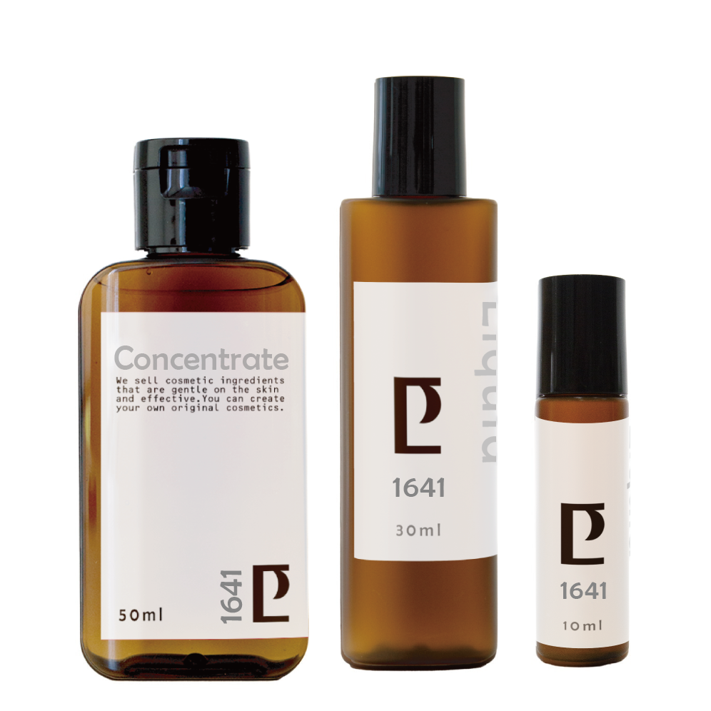 美容液 peach pie R SKINFOOD(スキンフード) / ピーチサケ ポアセラムの公式商品情報