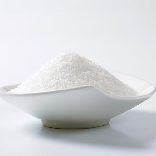 �٥�����