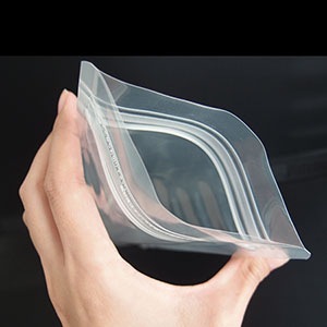 �٥�����