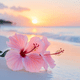 [�ե쥰��󥹥�����]�ϥ��ӥ�����