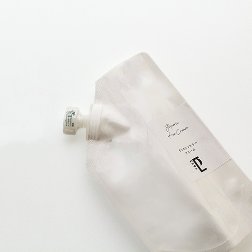 ���ꥻ���ե꡼����