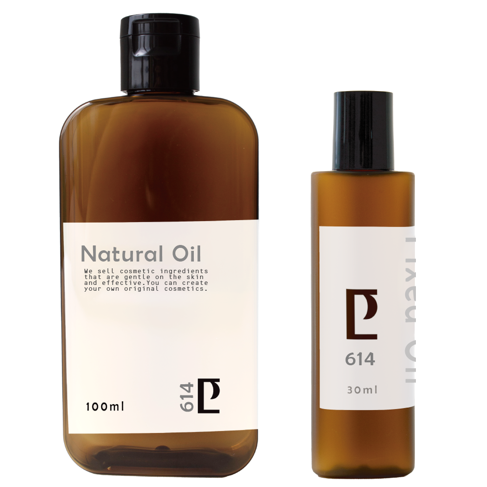 [����ꥢ������]�����٥꡼�����ɥ������̤�����˥������˥å�