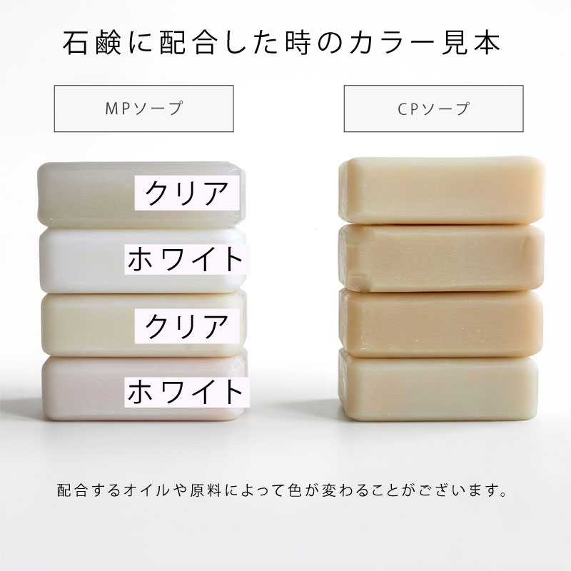 �֥饤�ȥۥ磻�ȥޥ���
