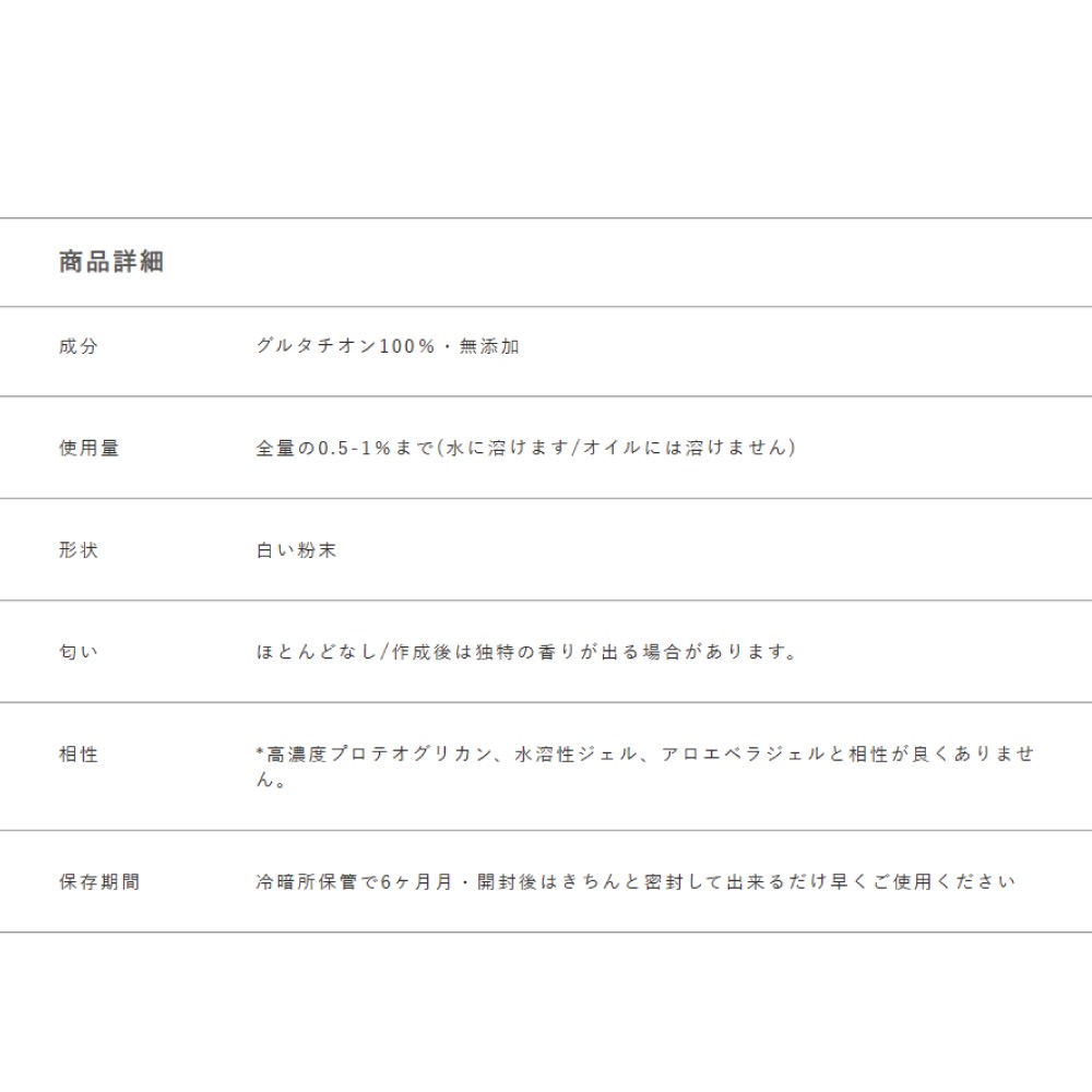 �Ը������륿������ʴ��