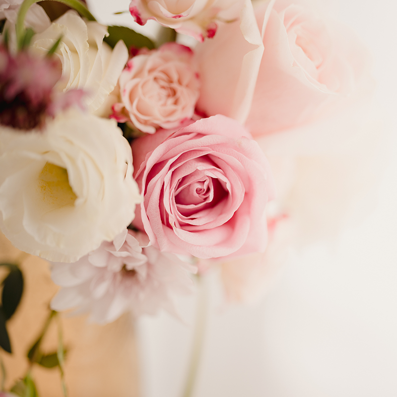[�ե쥰��󥹥�����]������
