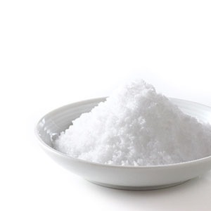 �����ʥȥꥦ��