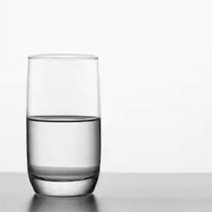 �Уã���������