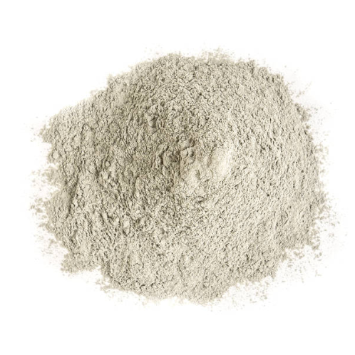 ���Хѥ�����