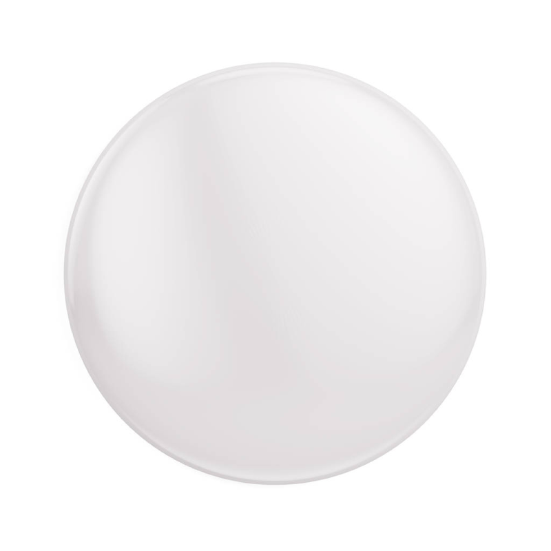 ���Ƥ��ߤ�١���(�ۥ磻��)