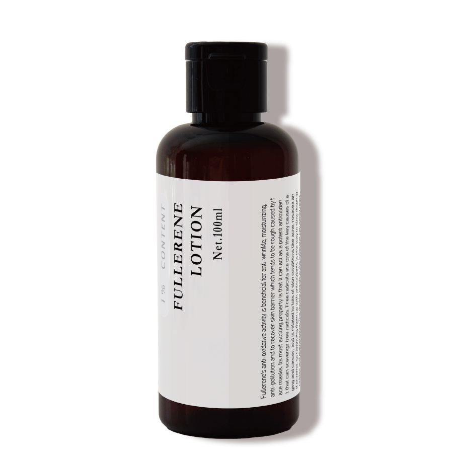 �ե顼��󲽾ѿ�