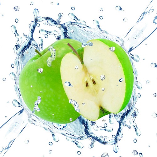 [�ե쥰��󥹥�����]�������ȥ쥤��