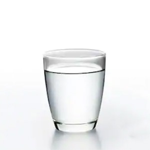 ����ԥ�����