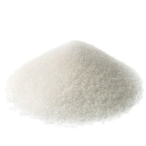 �ԥ奢���ߥλ��ѥ�����