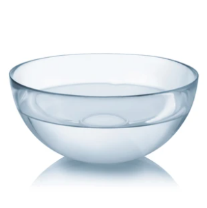 ��ǻ�٤��뤪������