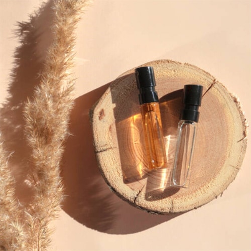 [�ե쥰��󥹥�����]�ॹ��